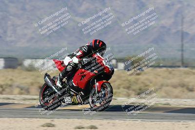media/Oct-05-2025-CVMA (Sun) [[beeef4f201]]/Race 4-Formula Superbike-Supersport Open/